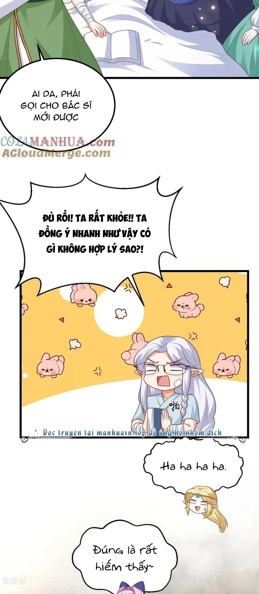 đọc truyện Từ Hôm Nay Bắt Đầu Làm Thành Chủ Chương 467 ảnh 13 tại Thiên Thai Truyện