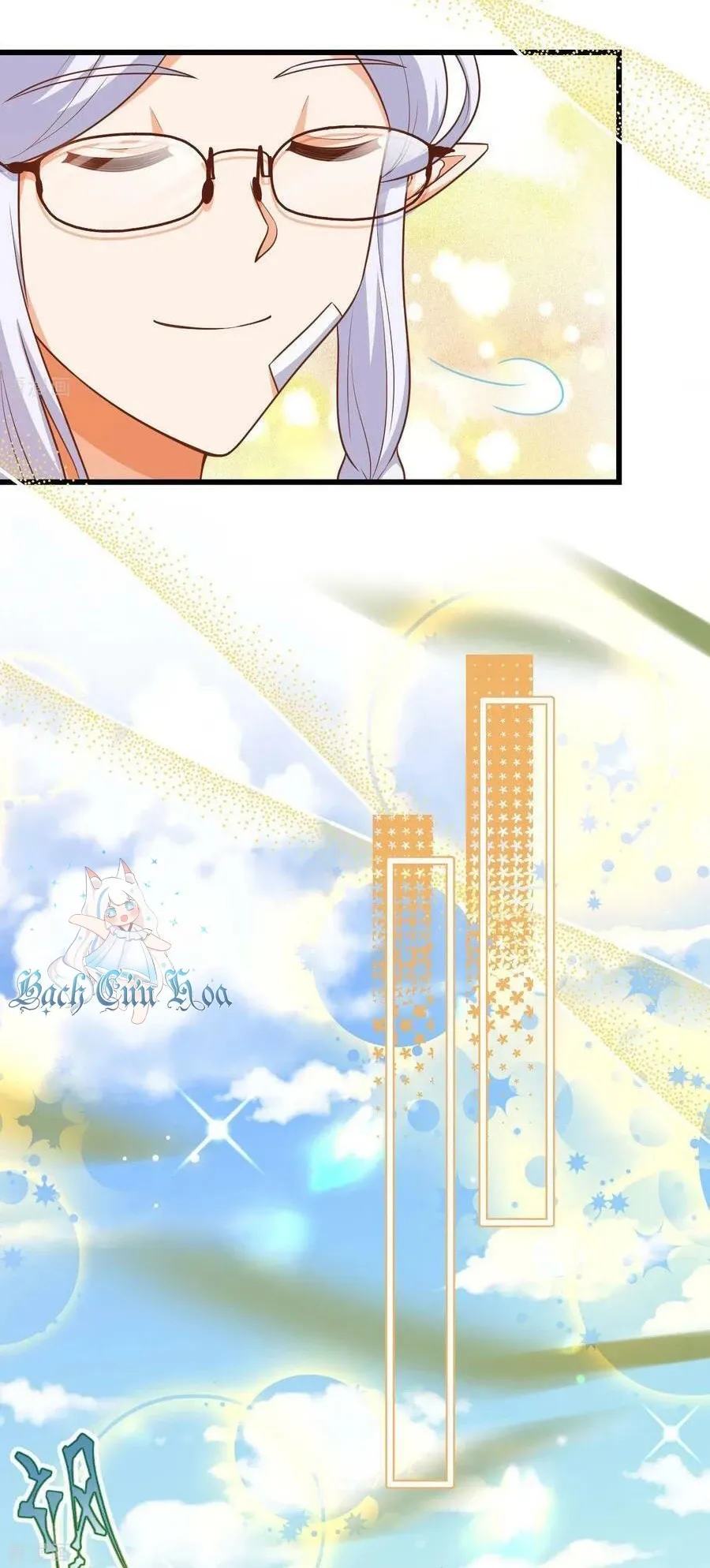 đọc truyện Từ Hôm Nay Bắt Đầu Làm Thành Chủ Chương 467 ảnh 16 tại Thiên Thai Truyện