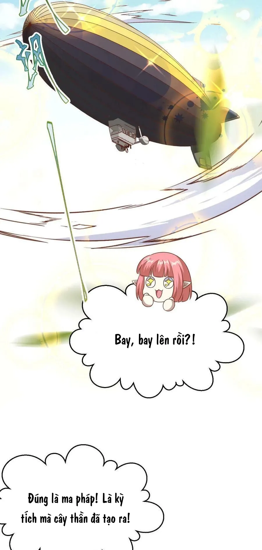 đọc truyện Từ Hôm Nay Bắt Đầu Làm Thành Chủ Chương 467 ảnh 17 tại Thiên Thai Truyện