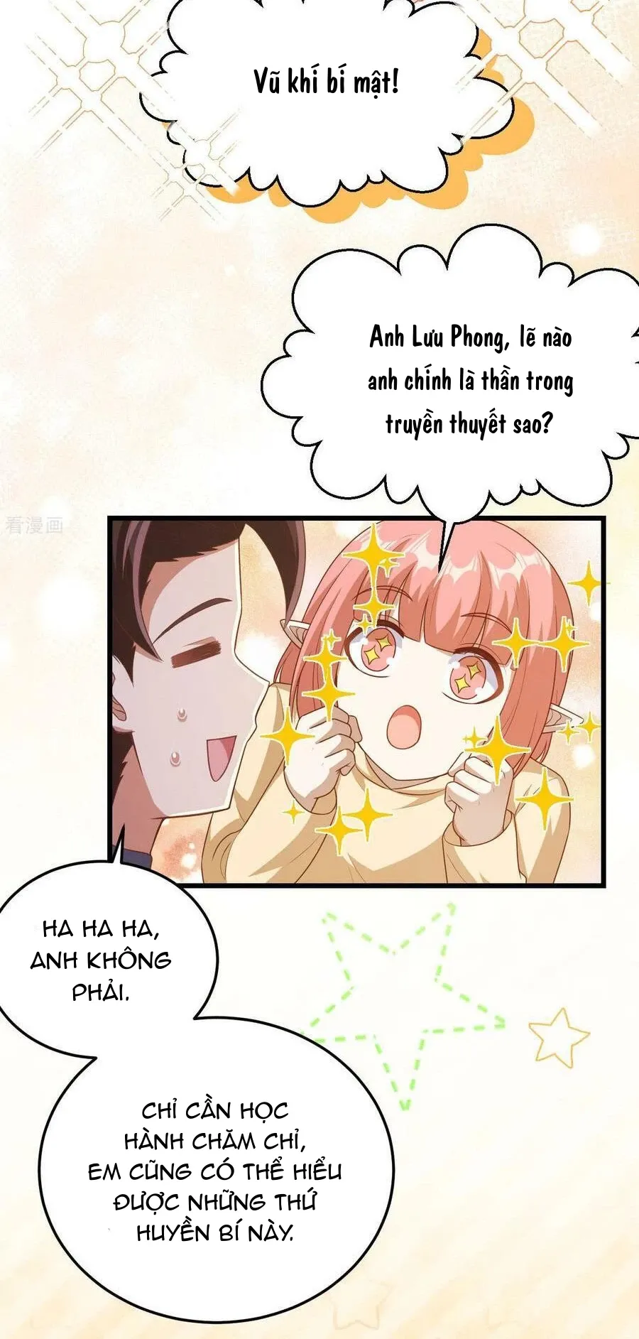 đọc truyện Từ Hôm Nay Bắt Đầu Làm Thành Chủ Chương 467 ảnh 19 tại Thiên Thai Truyện