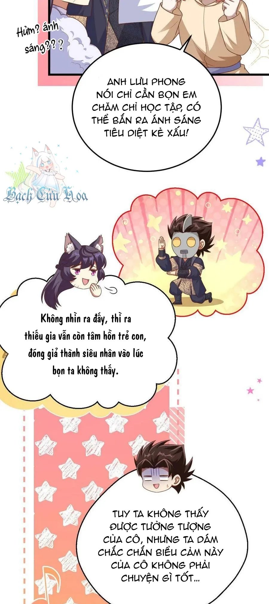 đọc truyện Từ Hôm Nay Bắt Đầu Làm Thành Chủ Chương 467 ảnh 22 tại Thiên Thai Truyện