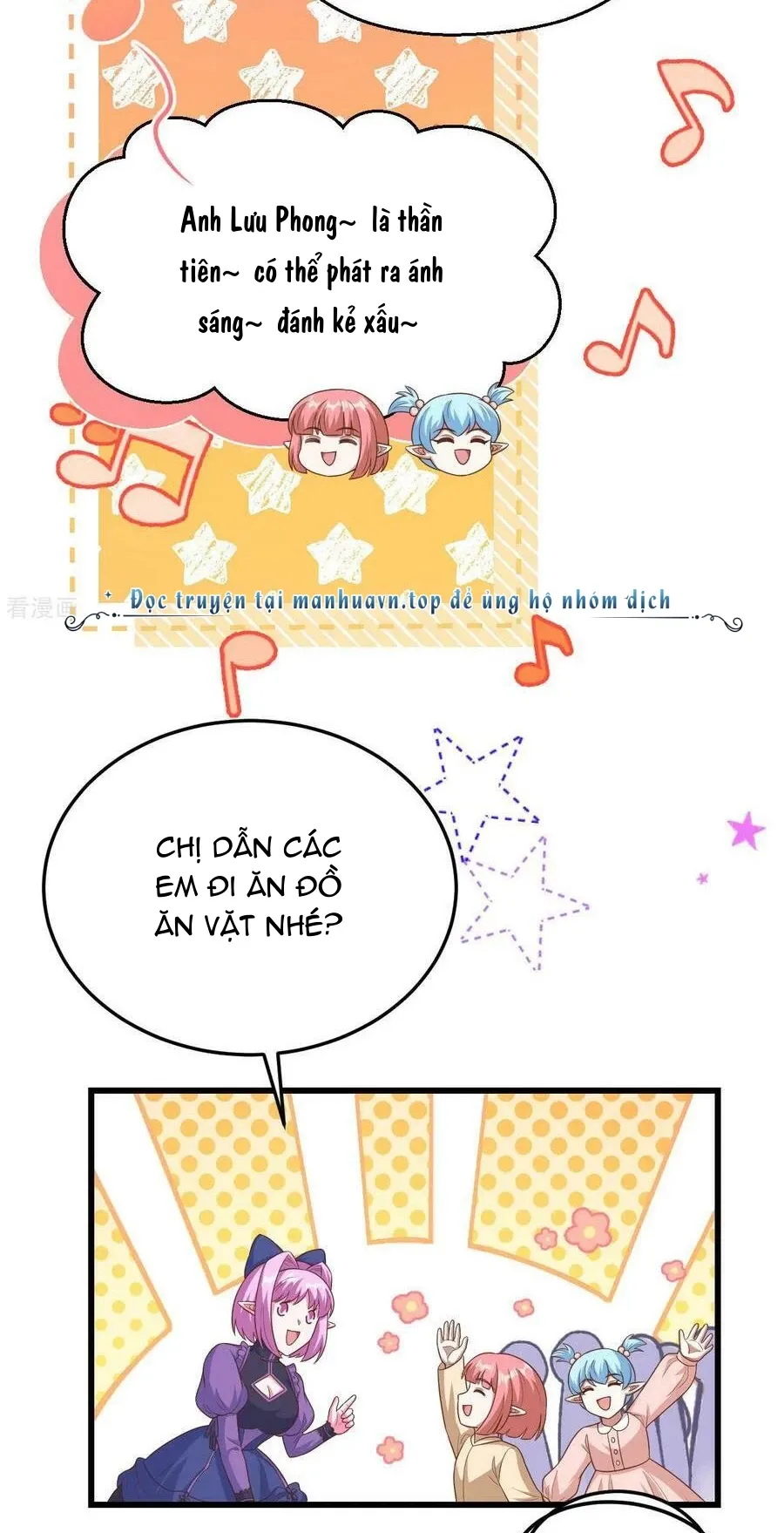 đọc truyện Từ Hôm Nay Bắt Đầu Làm Thành Chủ Chương 467 ảnh 23 tại Thiên Thai Truyện