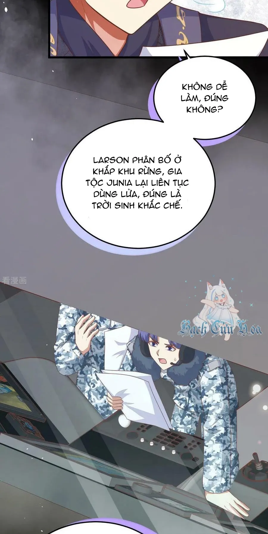 đọc truyện Từ Hôm Nay Bắt Đầu Làm Thành Chủ Chương 467 ảnh 26 tại Thiên Thai Truyện