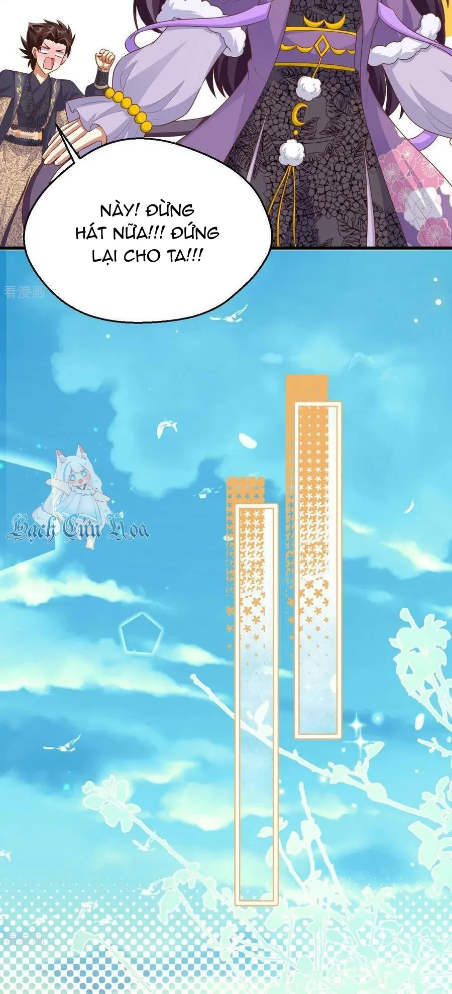 đọc truyện Từ Hôm Nay Bắt Đầu Làm Thành Chủ Chương 467 ảnh 32 tại Thiên Thai Truyện