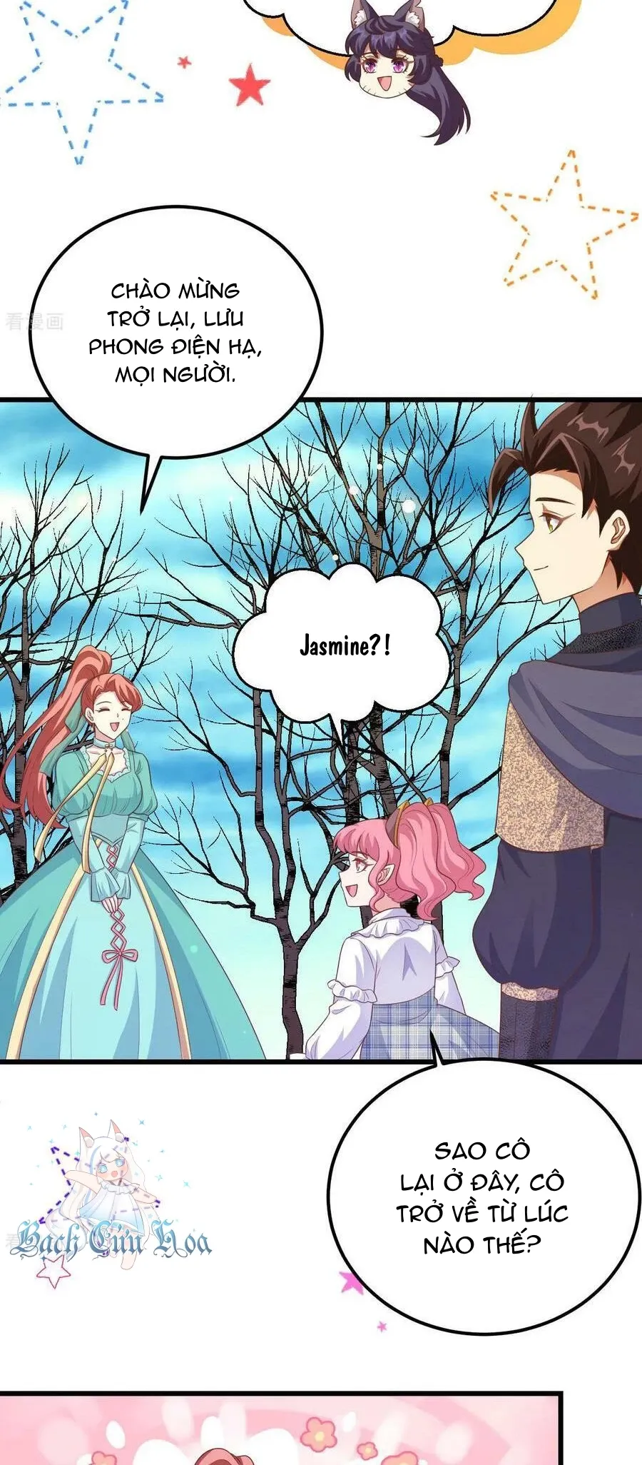 đọc truyện Từ Hôm Nay Bắt Đầu Làm Thành Chủ Chương 467 ảnh 34 tại Thiên Thai Truyện