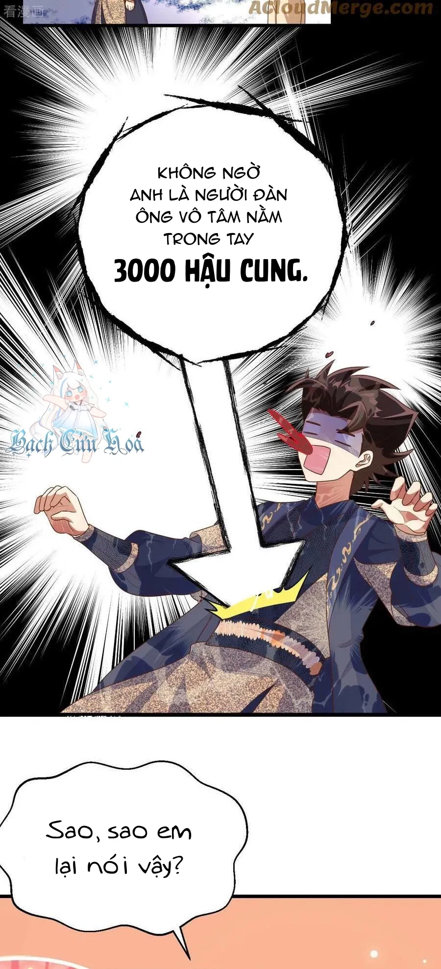 đọc truyện Từ Hôm Nay Bắt Đầu Làm Thành Chủ Chương 467 ảnh 40 tại Thiên Thai Truyện