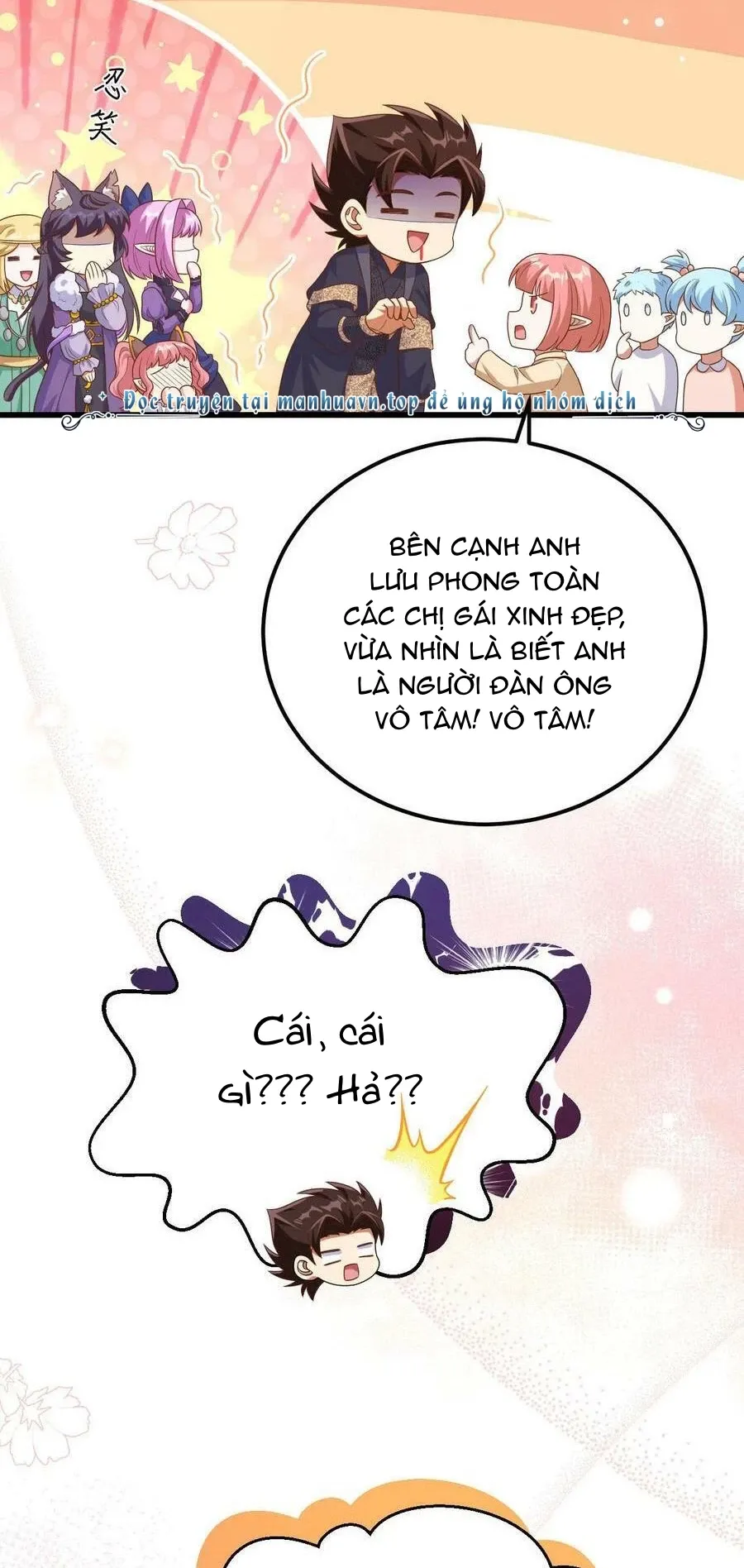 đọc truyện Từ Hôm Nay Bắt Đầu Làm Thành Chủ Chương 467 ảnh 41 tại Thiên Thai Truyện