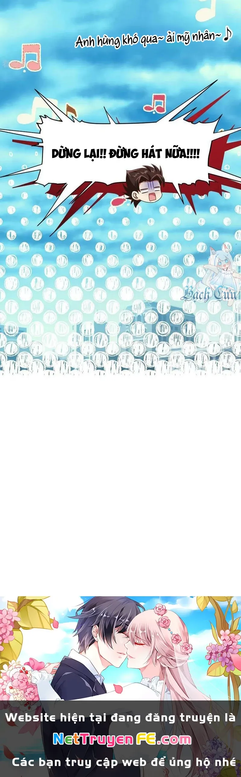 đọc truyện Từ Hôm Nay Bắt Đầu Làm Thành Chủ Chương 467 ảnh 44 tại Thiên Thai Truyện