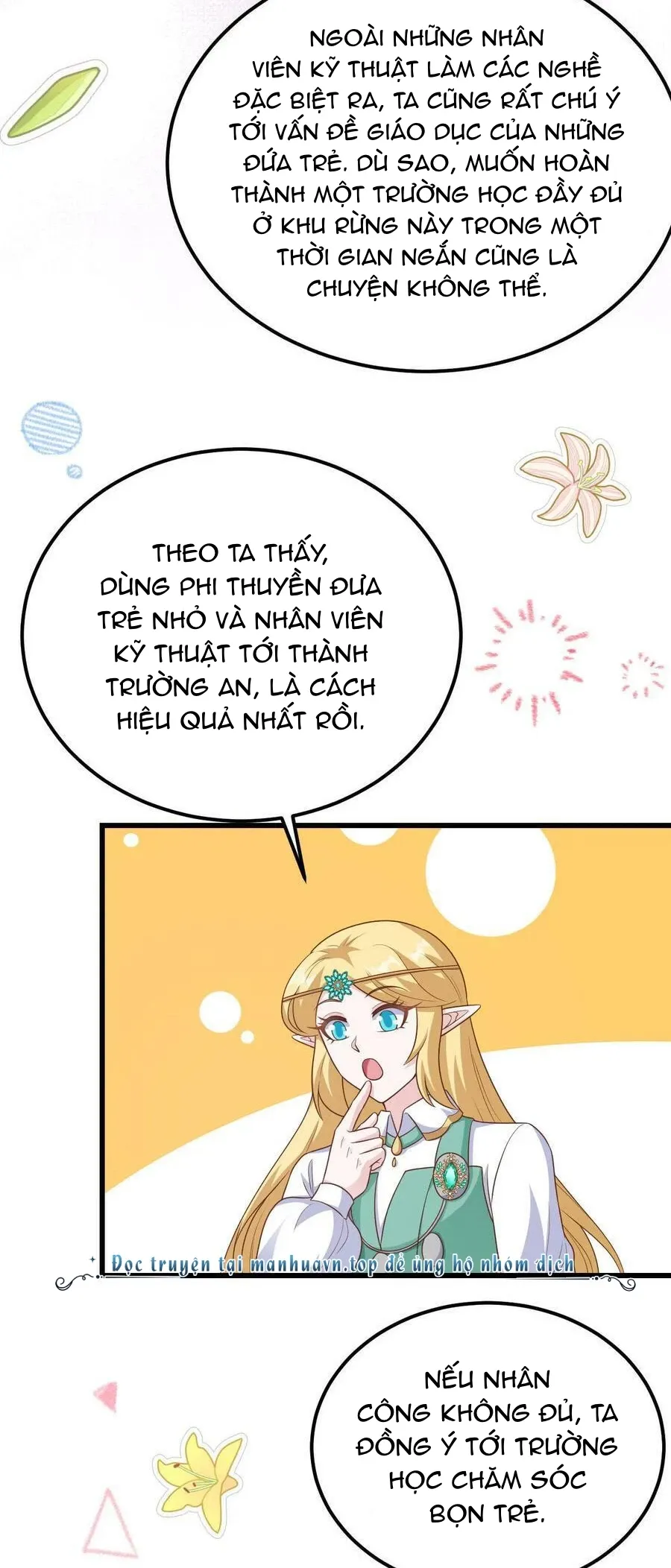 đọc truyện Từ Hôm Nay Bắt Đầu Làm Thành Chủ Chương 467 ảnh 7 tại Thiên Thai Truyện