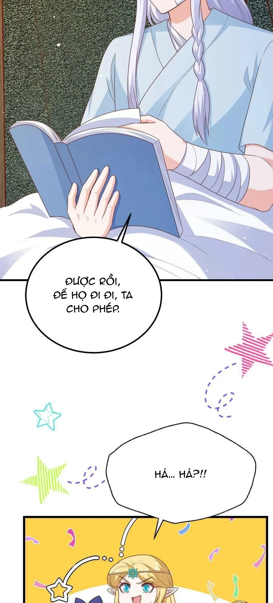 đọc truyện Từ Hôm Nay Bắt Đầu Làm Thành Chủ Chương 467 ảnh 11 tại Thiên Thai Truyện