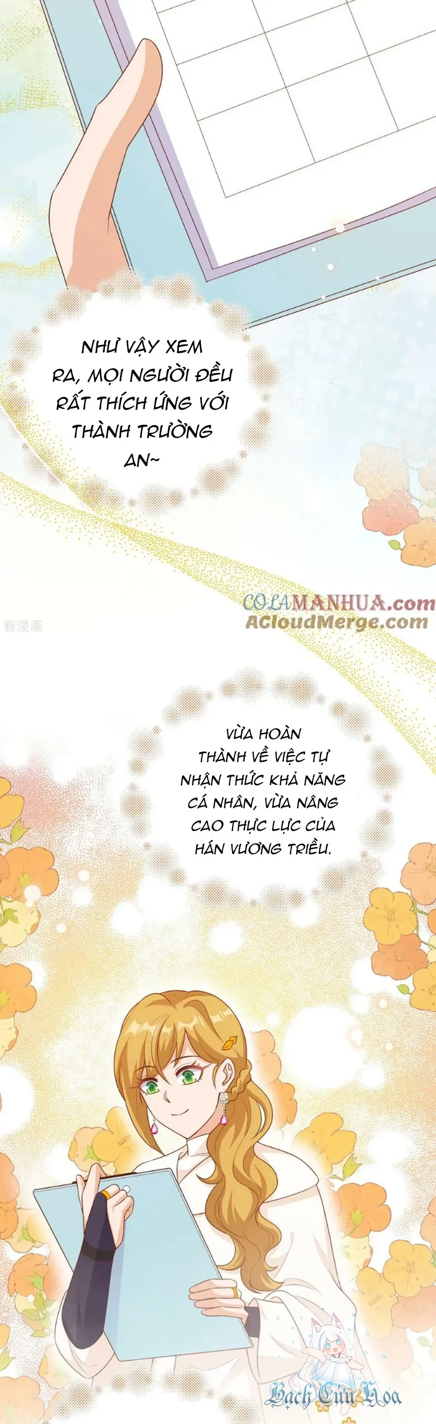 đọc truyện Từ Hôm Nay Bắt Đầu Làm Thành Chủ Chương 468 ảnh 13 tại Thiên Thai Truyện