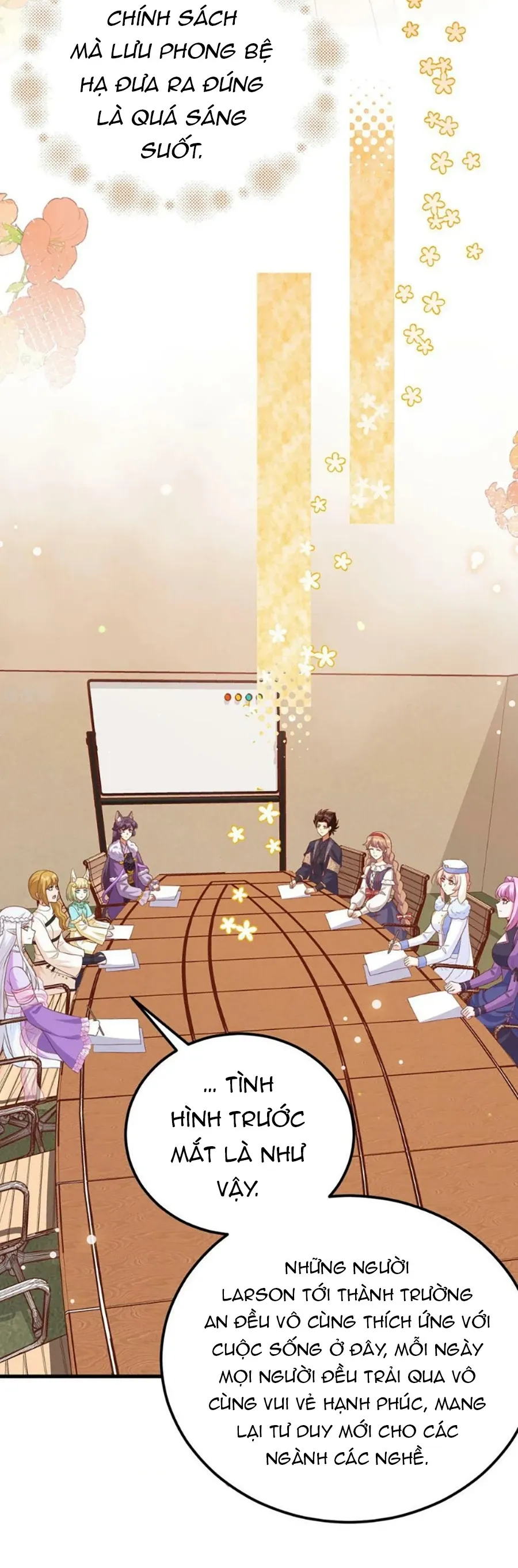 đọc truyện Từ Hôm Nay Bắt Đầu Làm Thành Chủ Chương 468 ảnh 14 tại Thiên Thai Truyện