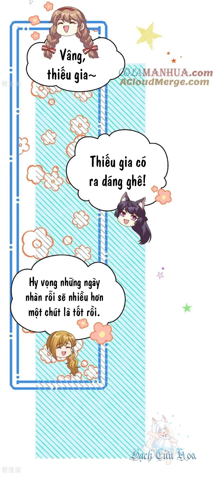 đọc truyện Từ Hôm Nay Bắt Đầu Làm Thành Chủ Chương 468 ảnh 18 tại Thiên Thai Truyện