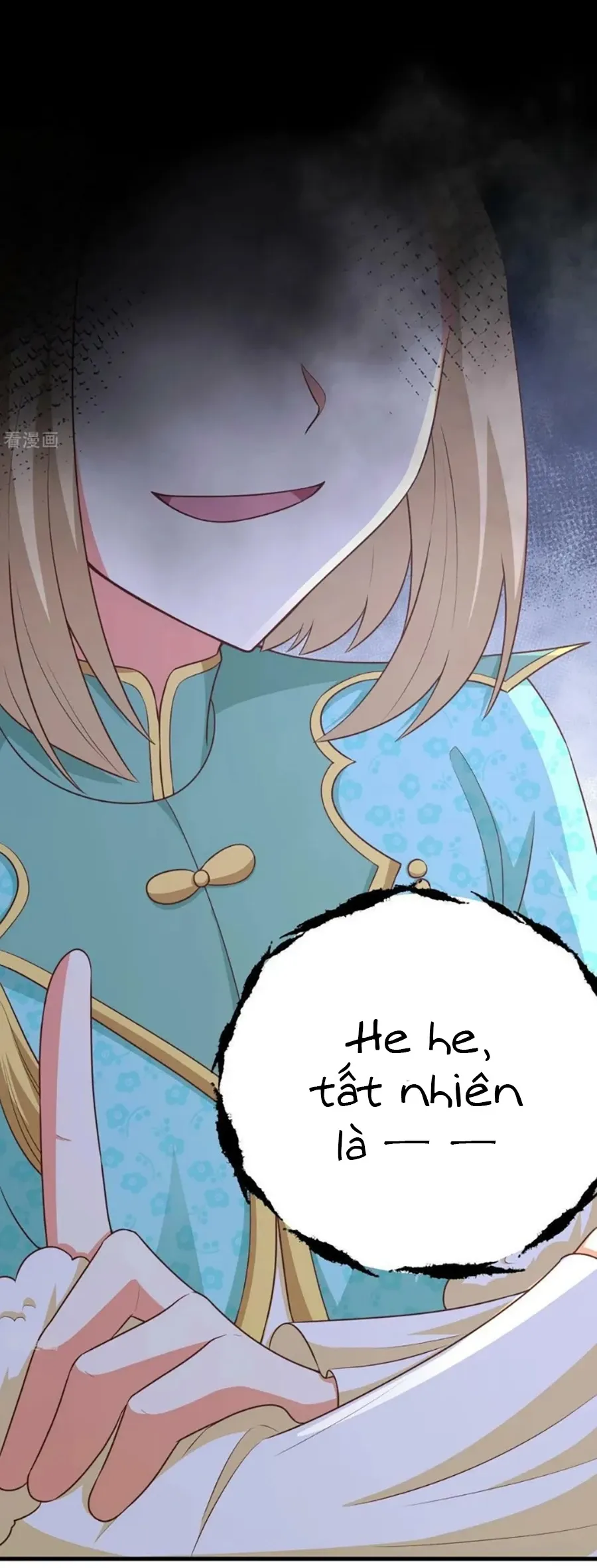 đọc truyện Từ Hôm Nay Bắt Đầu Làm Thành Chủ Chương 468 ảnh 20 tại Thiên Thai Truyện