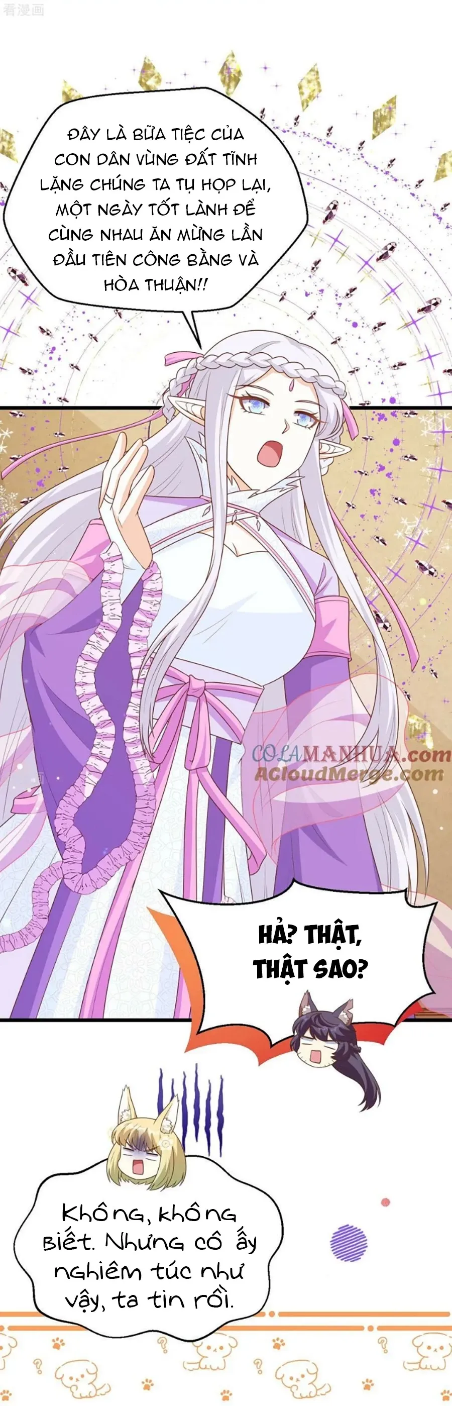 đọc truyện Từ Hôm Nay Bắt Đầu Làm Thành Chủ Chương 468 ảnh 24 tại Thiên Thai Truyện