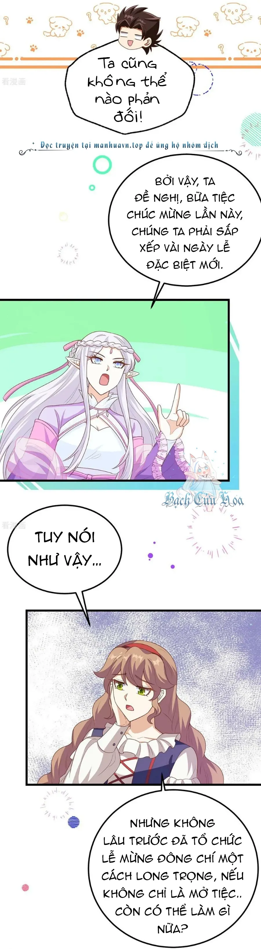 đọc truyện Từ Hôm Nay Bắt Đầu Làm Thành Chủ Chương 468 ảnh 25 tại Thiên Thai Truyện