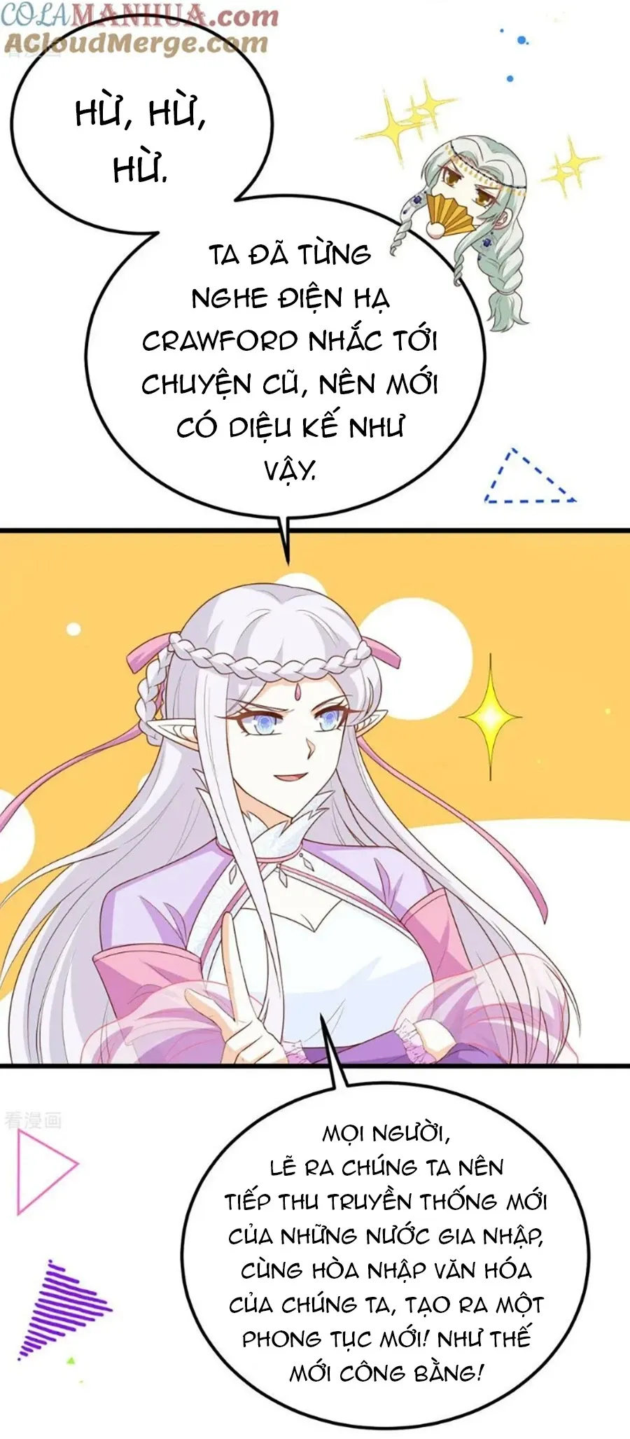 đọc truyện Từ Hôm Nay Bắt Đầu Làm Thành Chủ Chương 468 ảnh 26 tại Thiên Thai Truyện