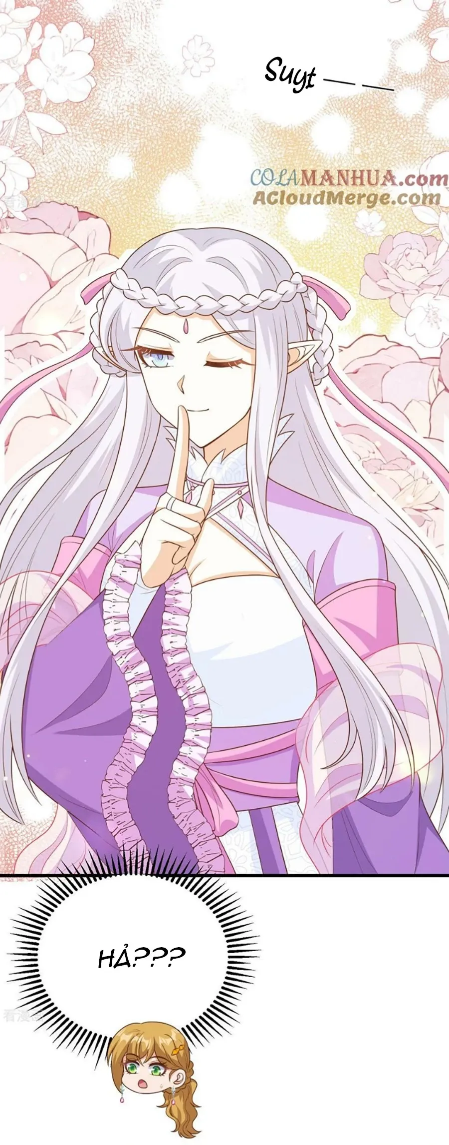 đọc truyện Từ Hôm Nay Bắt Đầu Làm Thành Chủ Chương 468 ảnh 31 tại Thiên Thai Truyện