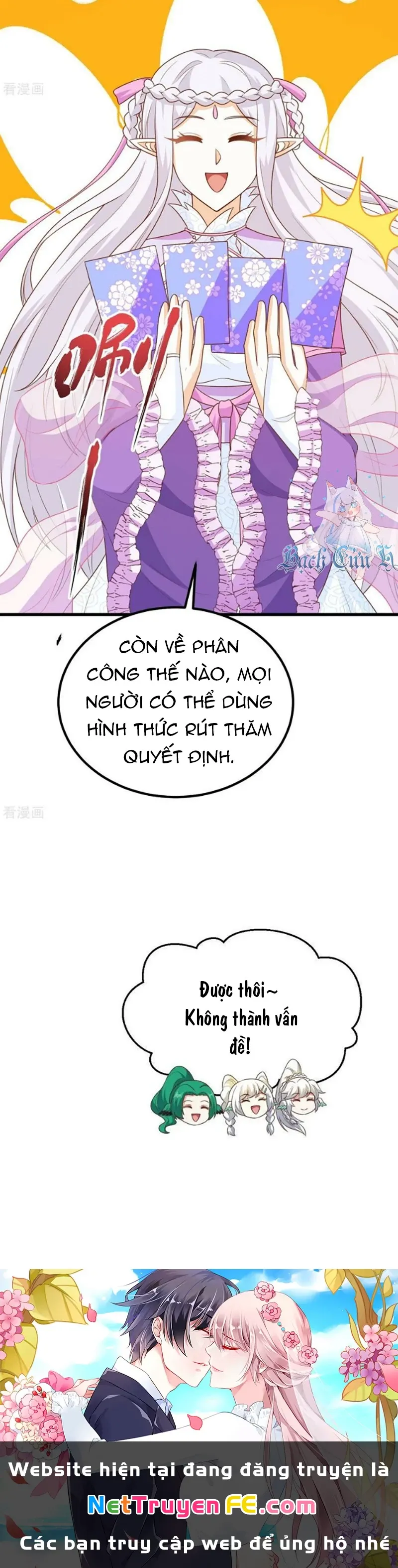 đọc truyện Từ Hôm Nay Bắt Đầu Làm Thành Chủ Chương 468 ảnh 34 tại Thiên Thai Truyện