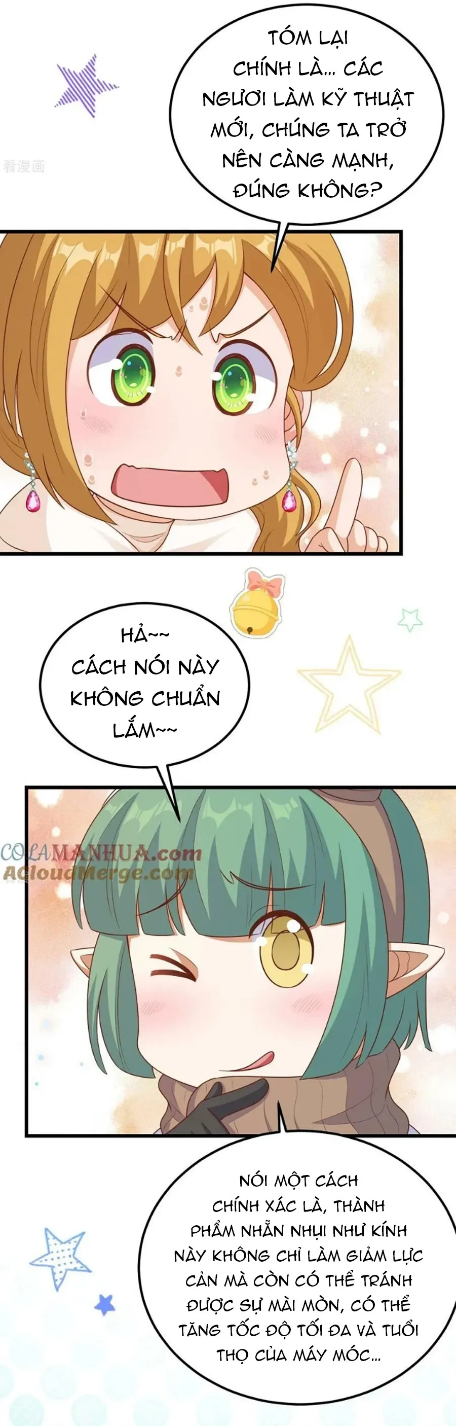 đọc truyện Từ Hôm Nay Bắt Đầu Làm Thành Chủ Chương 468 ảnh 9 tại Thiên Thai Truyện