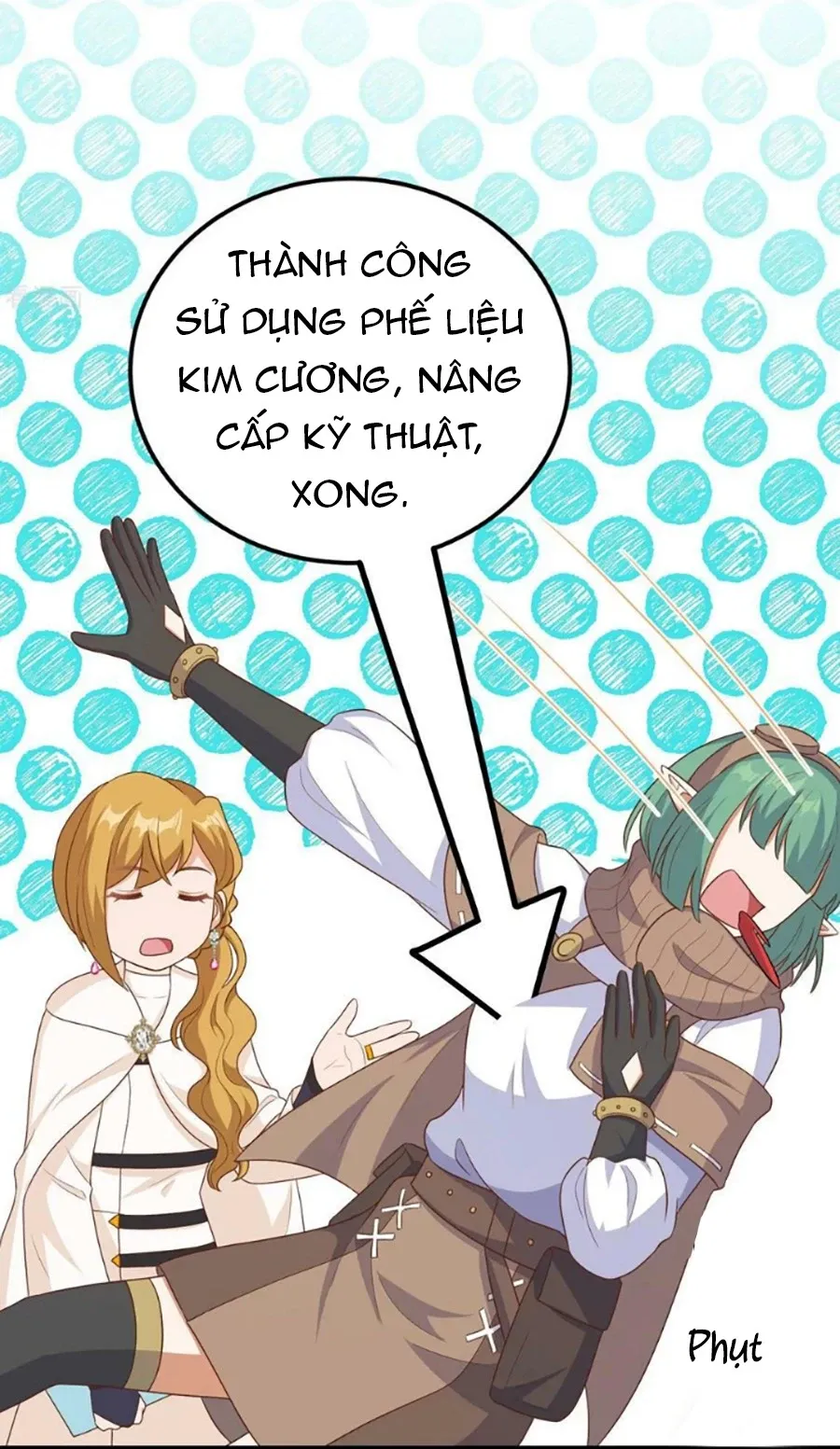 đọc truyện Từ Hôm Nay Bắt Đầu Làm Thành Chủ Chương 468 ảnh 10 tại Thiên Thai Truyện