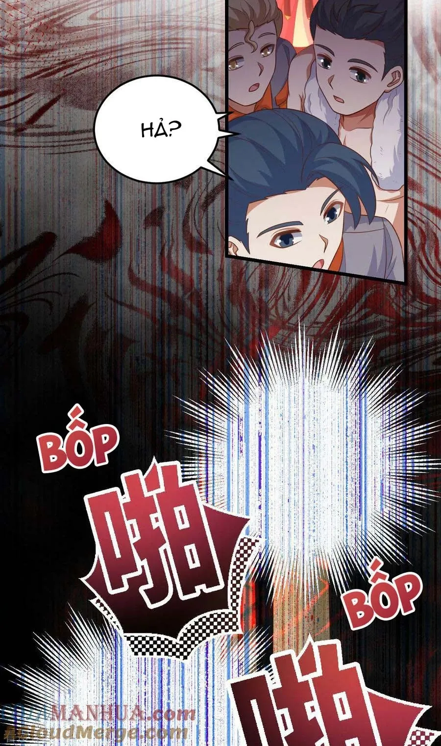 đọc truyện Từ Hôm Nay Bắt Đầu Làm Thành Chủ Chương 469 ảnh 12 tại Thiên Thai Truyện