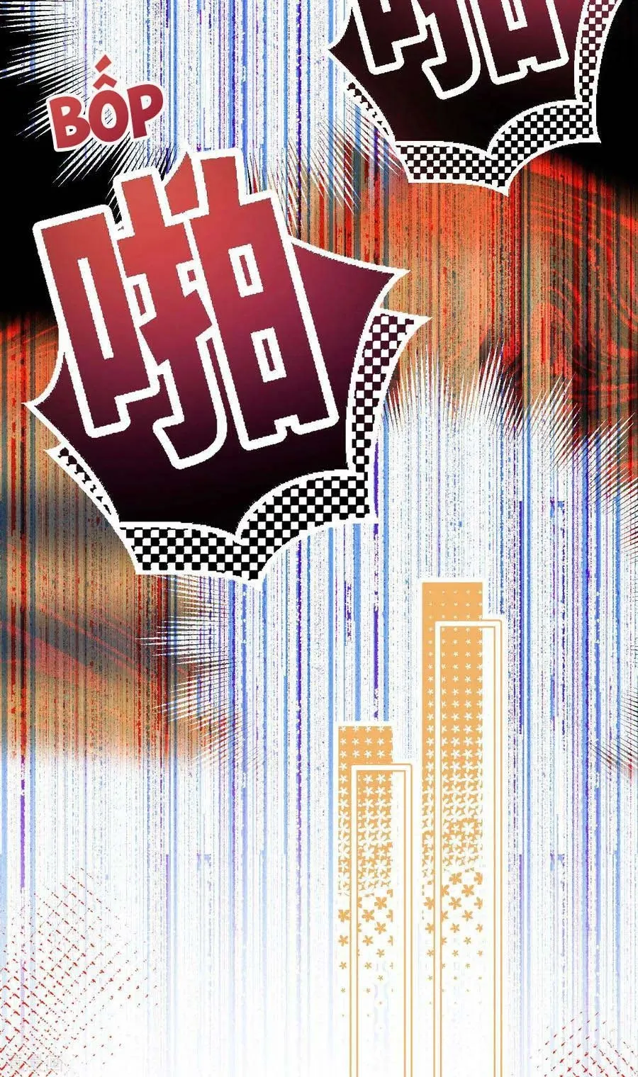 đọc truyện Từ Hôm Nay Bắt Đầu Làm Thành Chủ Chương 469 ảnh 13 tại Thiên Thai Truyện