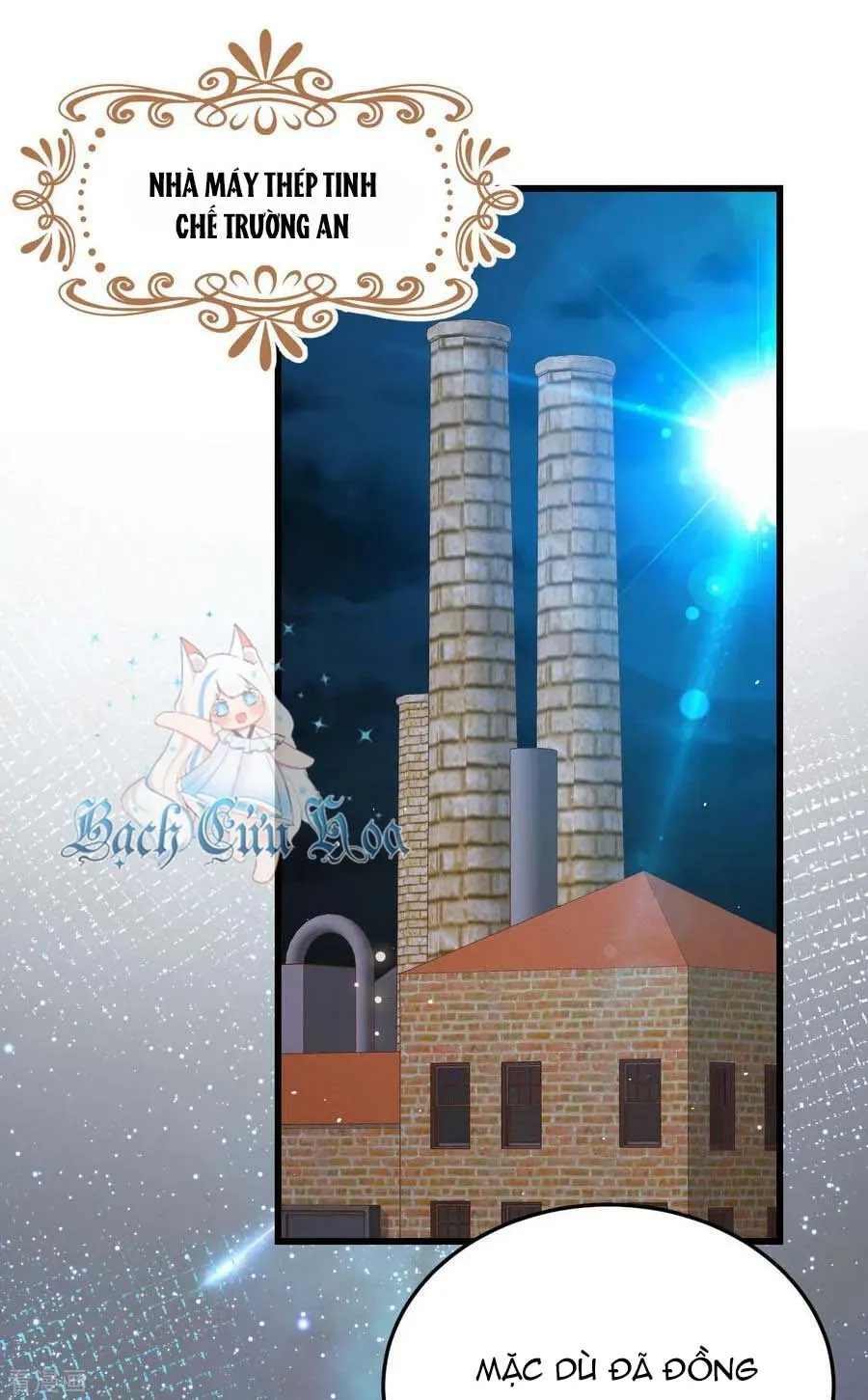 đọc truyện Từ Hôm Nay Bắt Đầu Làm Thành Chủ Chương 469 ảnh 4 tại Thiên Thai Truyện