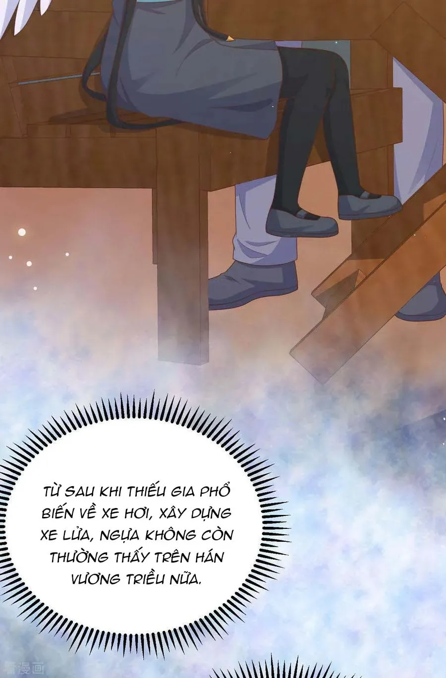 đọc truyện Từ Hôm Nay Bắt Đầu Làm Thành Chủ Chương 469 ảnh 23 tại Thiên Thai Truyện