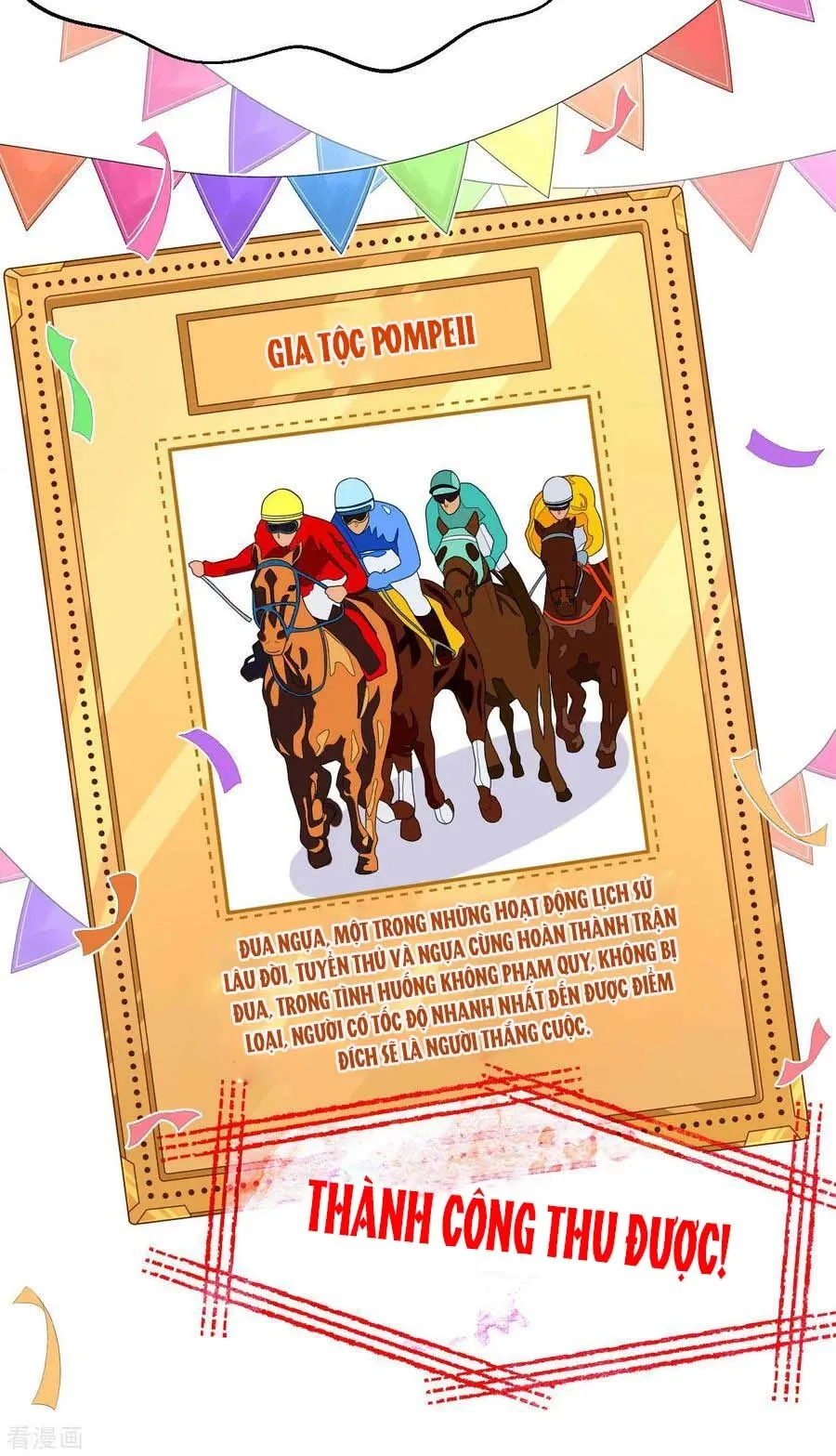 đọc truyện Từ Hôm Nay Bắt Đầu Làm Thành Chủ Chương 469 ảnh 31 tại Thiên Thai Truyện