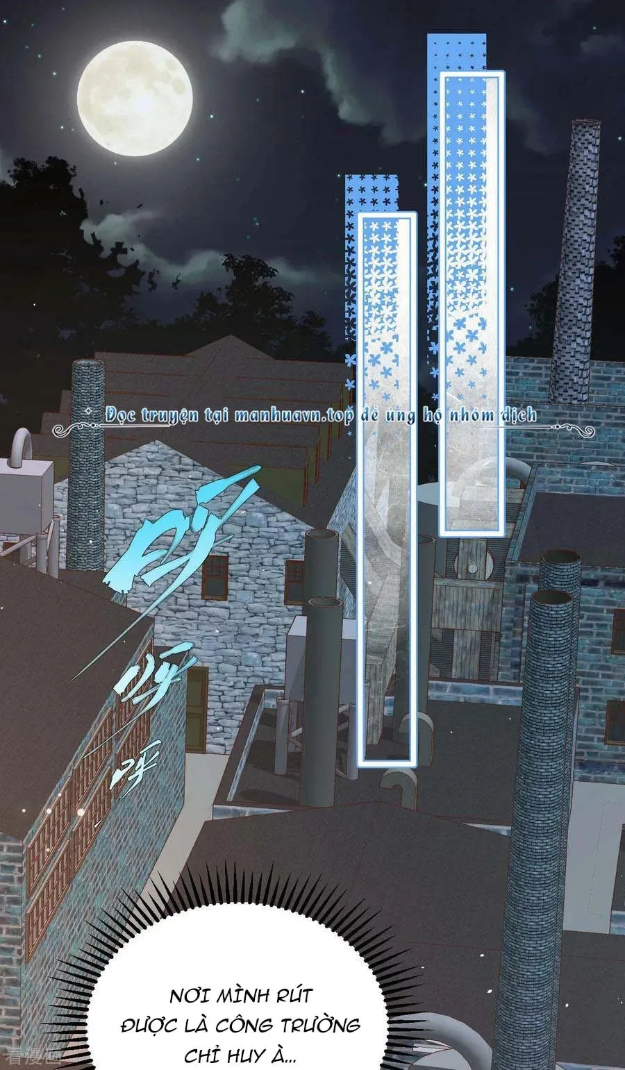 đọc truyện Từ Hôm Nay Bắt Đầu Làm Thành Chủ Chương 469 ảnh 32 tại Thiên Thai Truyện