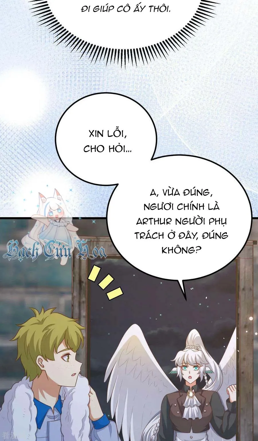 đọc truyện Từ Hôm Nay Bắt Đầu Làm Thành Chủ Chương 469 ảnh 34 tại Thiên Thai Truyện