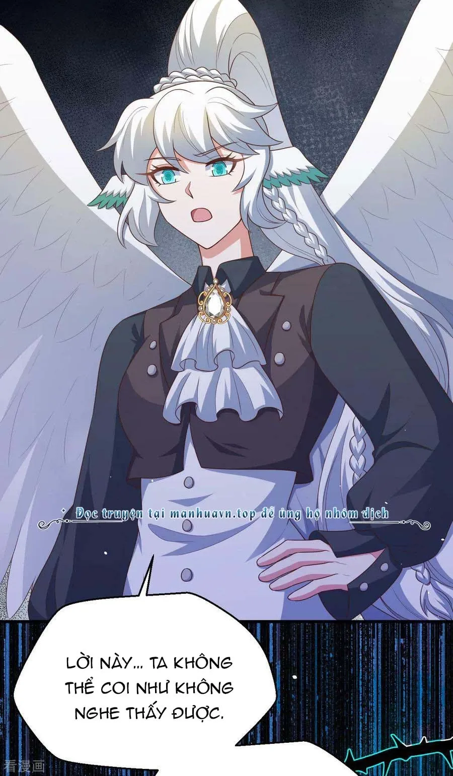 đọc truyện Từ Hôm Nay Bắt Đầu Làm Thành Chủ Chương 469 ảnh 38 tại Thiên Thai Truyện