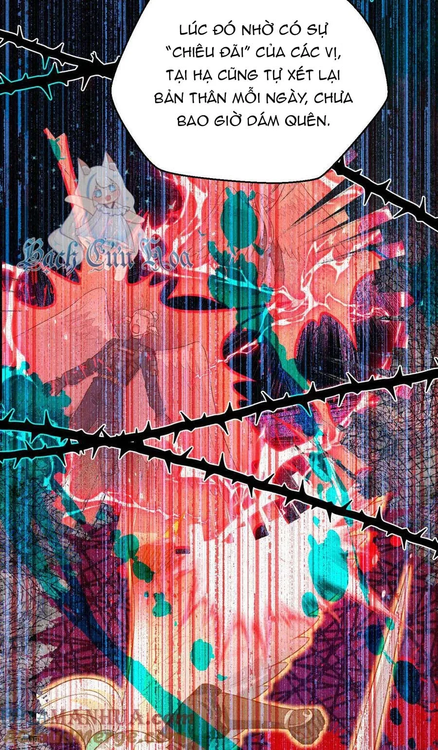 đọc truyện Từ Hôm Nay Bắt Đầu Làm Thành Chủ Chương 469 ảnh 39 tại Thiên Thai Truyện