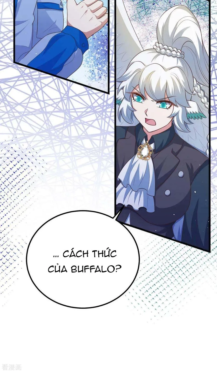 đọc truyện Từ Hôm Nay Bắt Đầu Làm Thành Chủ Chương 469 ảnh 41 tại Thiên Thai Truyện