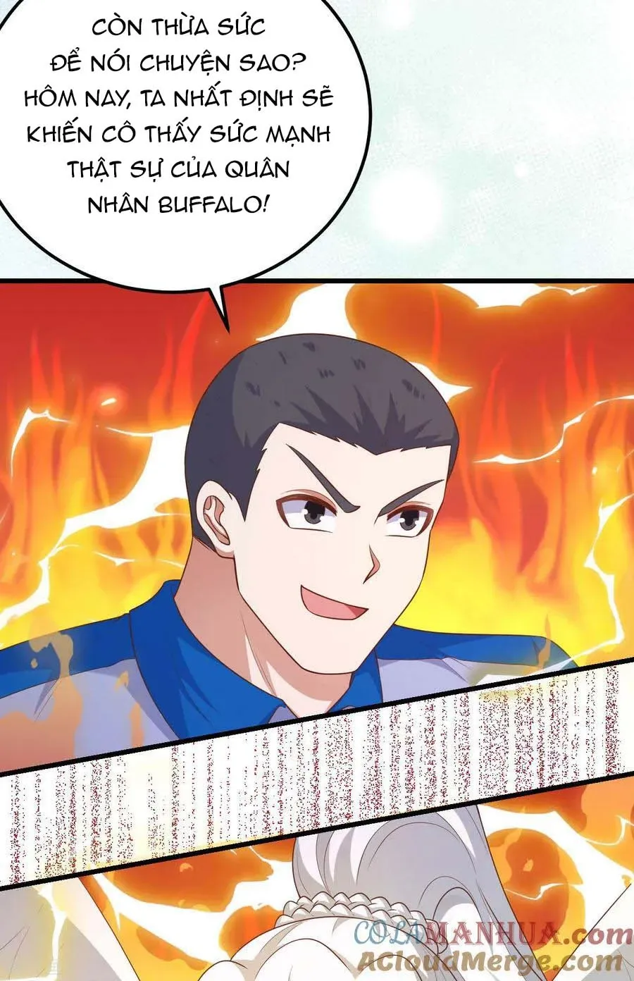 đọc truyện Từ Hôm Nay Bắt Đầu Làm Thành Chủ Chương 469 ảnh 45 tại Thiên Thai Truyện