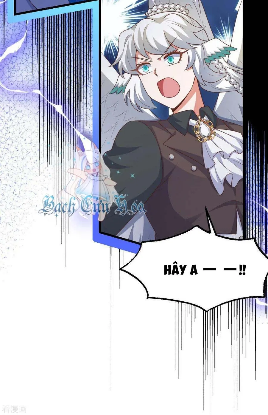 đọc truyện Từ Hôm Nay Bắt Đầu Làm Thành Chủ Chương 469 ảnh 49 tại Thiên Thai Truyện