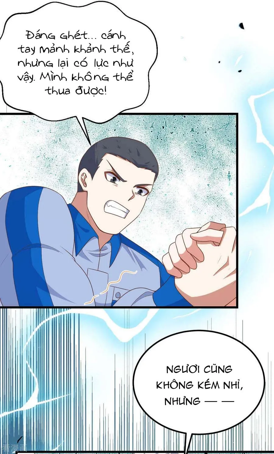 đọc truyện Từ Hôm Nay Bắt Đầu Làm Thành Chủ Chương 469 ảnh 50 tại Thiên Thai Truyện