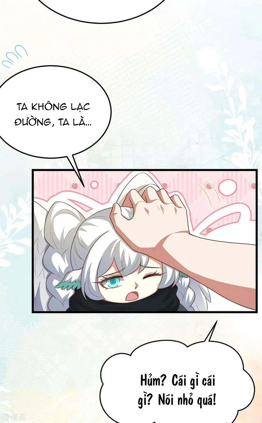 đọc truyện Từ Hôm Nay Bắt Đầu Làm Thành Chủ Chương 469 ảnh 7 tại Thiên Thai Truyện