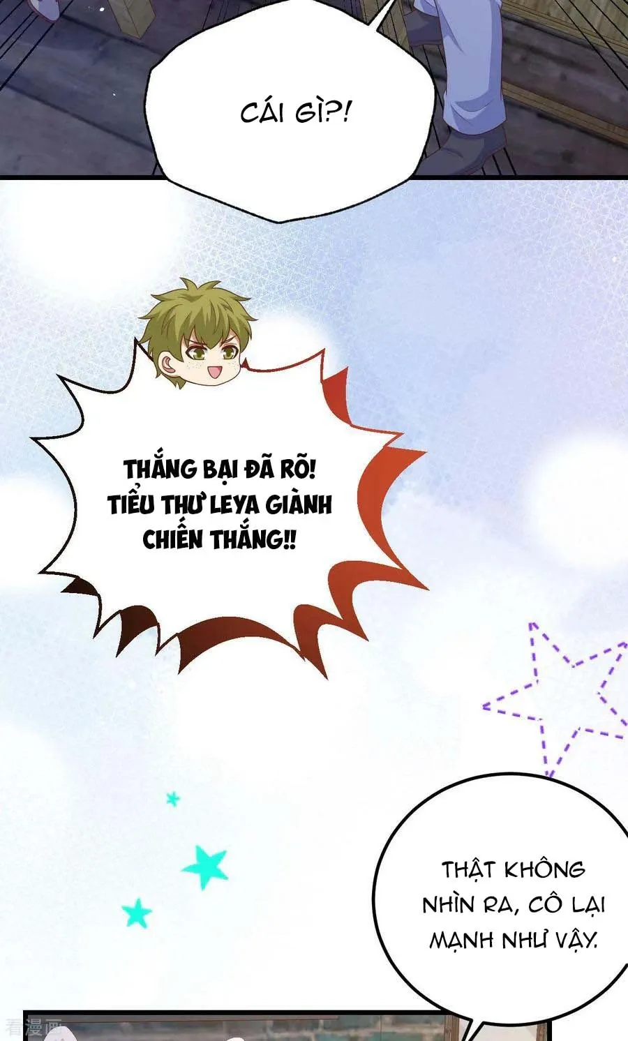 đọc truyện Từ Hôm Nay Bắt Đầu Làm Thành Chủ Chương 469 ảnh 53 tại Thiên Thai Truyện