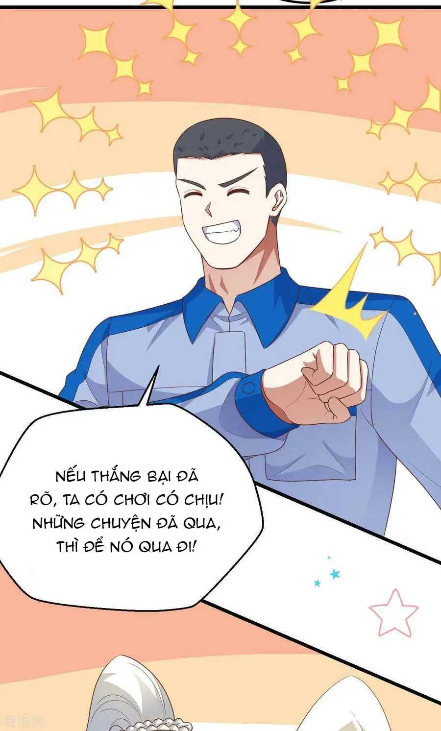 đọc truyện Từ Hôm Nay Bắt Đầu Làm Thành Chủ Chương 469 ảnh 55 tại Thiên Thai Truyện