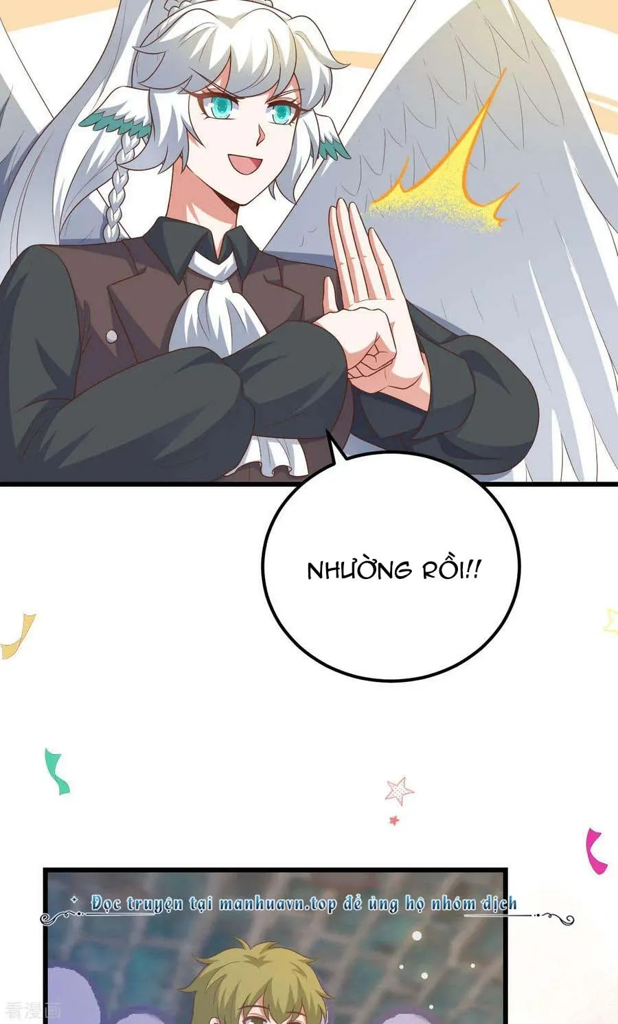 đọc truyện Từ Hôm Nay Bắt Đầu Làm Thành Chủ Chương 469 ảnh 56 tại Thiên Thai Truyện