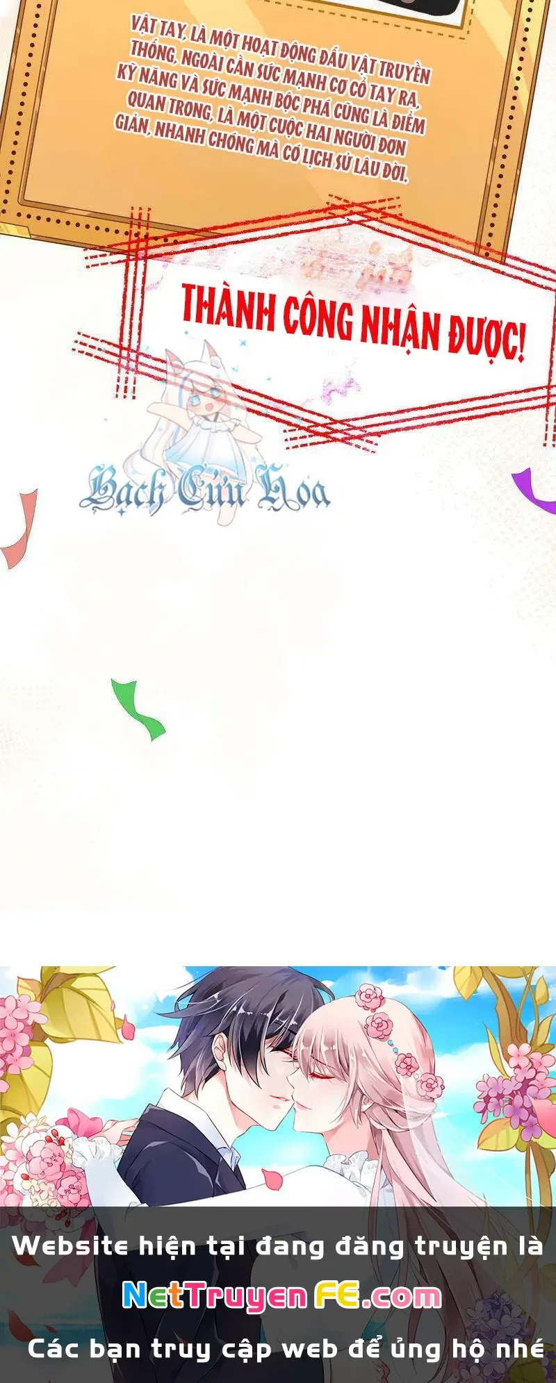 đọc truyện Từ Hôm Nay Bắt Đầu Làm Thành Chủ Chương 469 ảnh 58 tại Thiên Thai Truyện