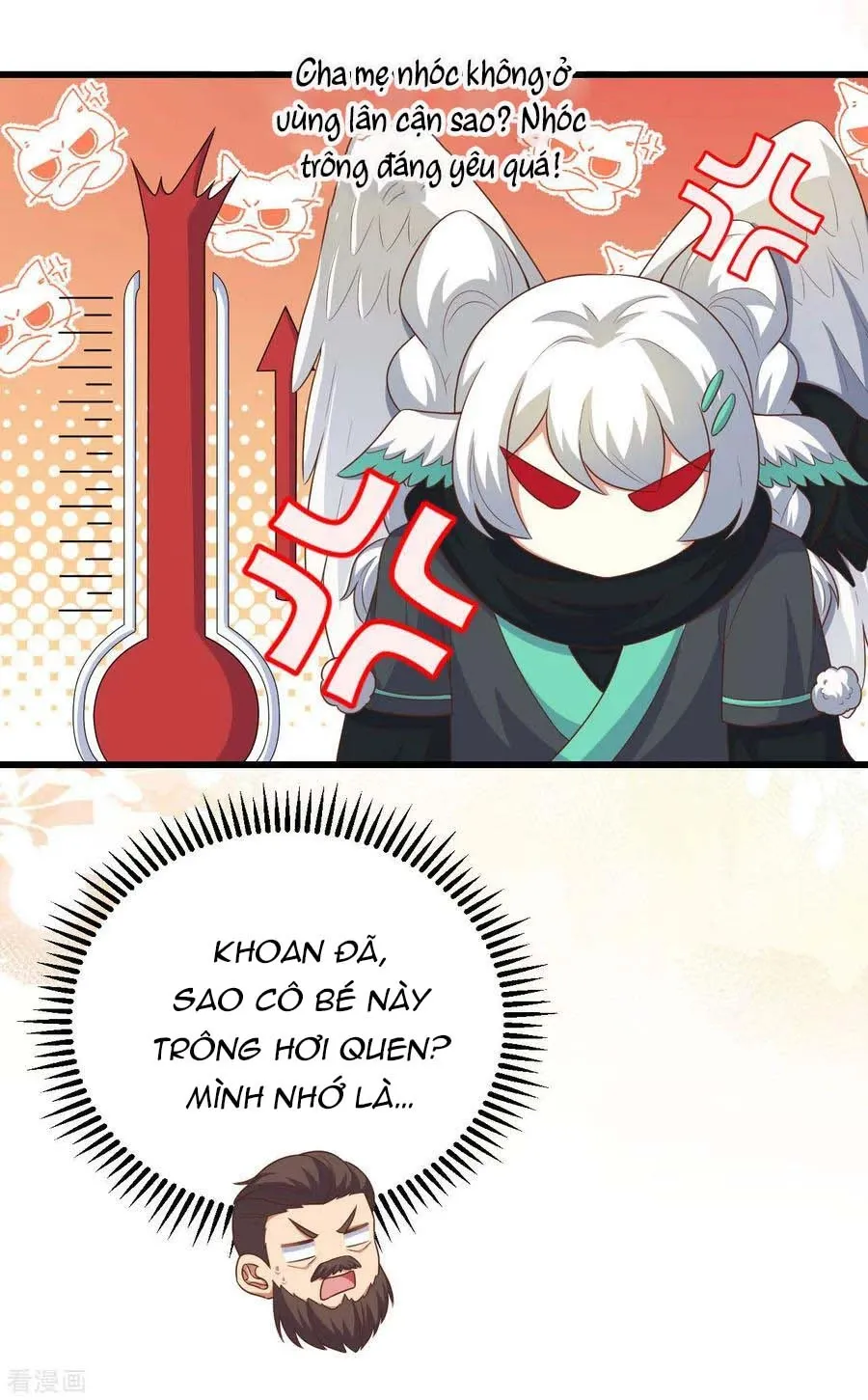 đọc truyện Từ Hôm Nay Bắt Đầu Làm Thành Chủ Chương 469 ảnh 10 tại Thiên Thai Truyện