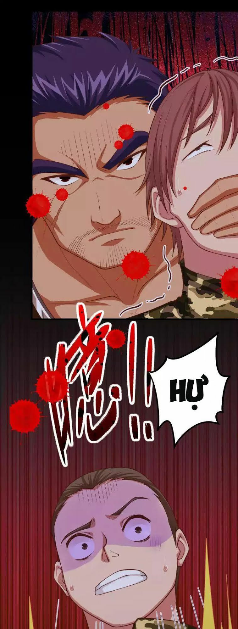 đọc truyện Từ Hôm Nay Bắt Đầu Làm Thành Chủ Chương 47 ảnh 13 tại Thiên Thai Truyện