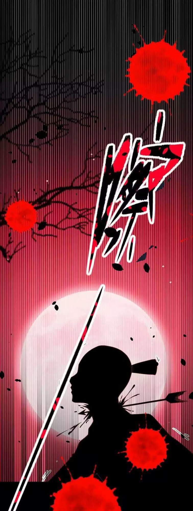 đọc truyện Từ Hôm Nay Bắt Đầu Làm Thành Chủ Chương 47 ảnh 16 tại Thiên Thai Truyện