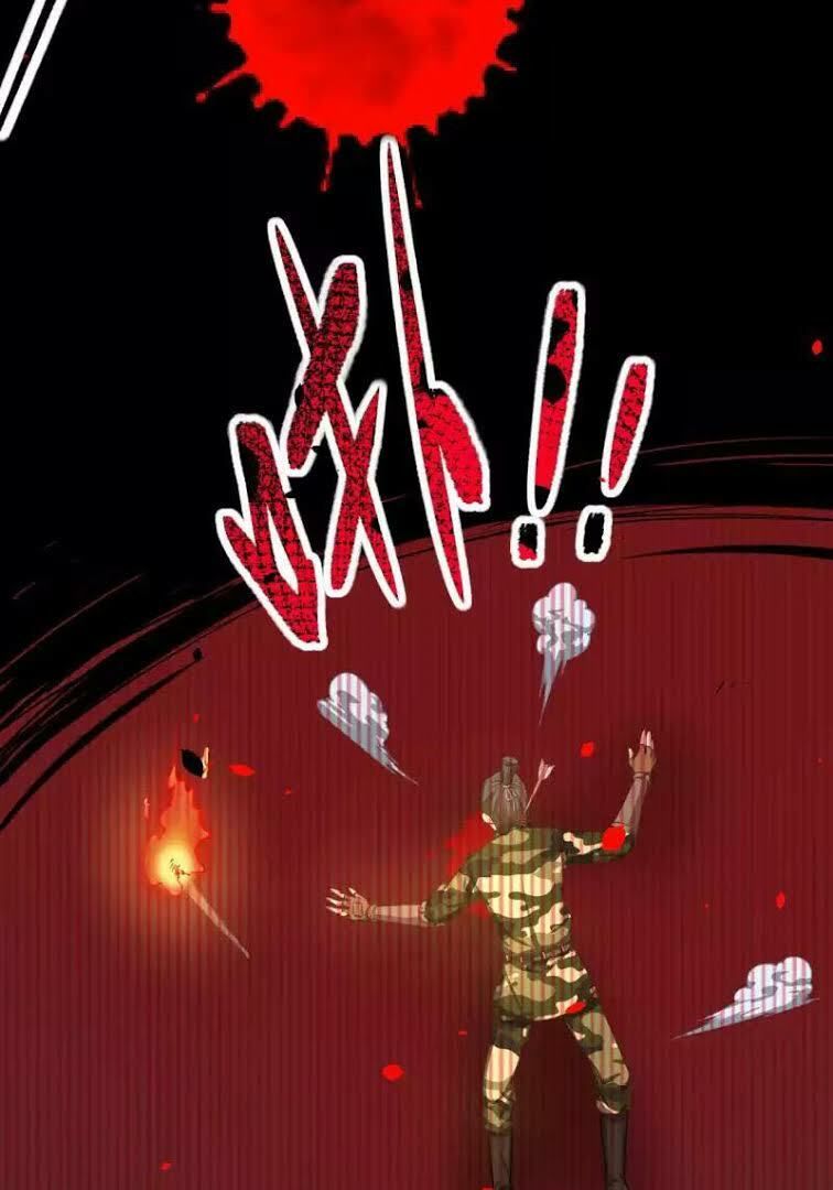 đọc truyện Từ Hôm Nay Bắt Đầu Làm Thành Chủ Chương 47 ảnh 17 tại Thiên Thai Truyện