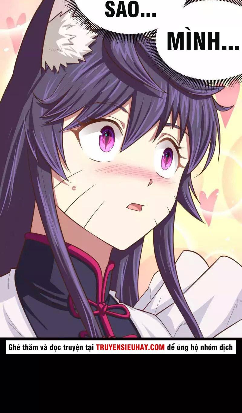 đọc truyện Từ Hôm Nay Bắt Đầu Làm Thành Chủ Chương 47 ảnh 24 tại Thiên Thai Truyện