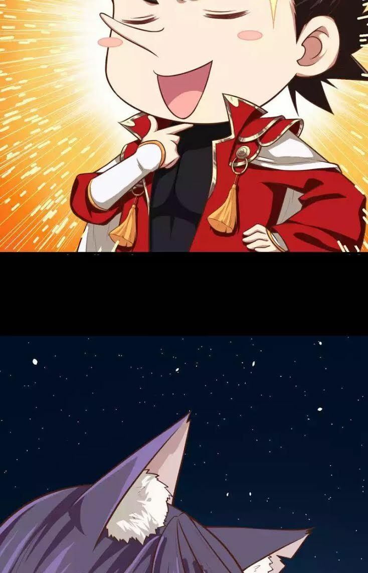 đọc truyện Từ Hôm Nay Bắt Đầu Làm Thành Chủ Chương 47 ảnh 31 tại Thiên Thai Truyện