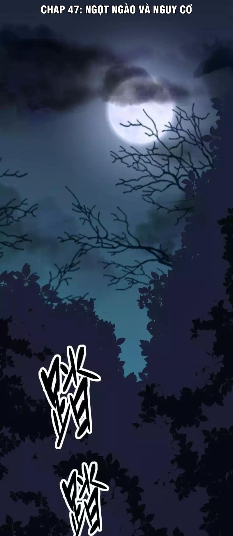 đọc truyện Từ Hôm Nay Bắt Đầu Làm Thành Chủ Chương 47 ảnh 5 tại Thiên Thai Truyện